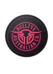 BULLZYE WAVES STUBBY HOLDER