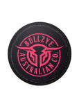 BULLZYE WAVES STUBBY HOLDER