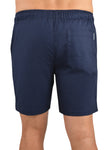 THOMAS COOK DANNY MENS SHORTS - NAVY