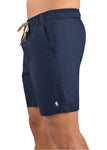 THOMAS COOK DANNY MENS SHORTS - NAVY