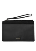 Thomas Cook Camille Zip Top Bag
