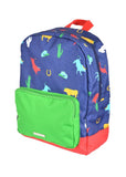 THOMAS COOK KIDS CHARLIE BACKPACK 