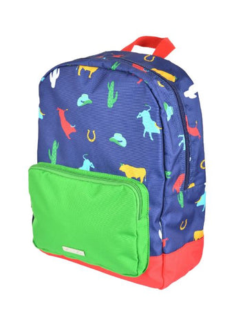 THOMAS COOK KIDS CHARLIE BACKPACK 