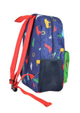 THOMAS COOK KIDS CHARLIE BACKPACK