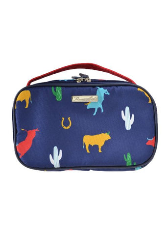 THOMAS COOK KIDS CHARLIE LUNCHBAG 