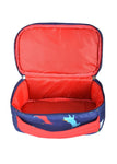 THOMAS COOK KIDS CHARLIE LUNCHBAG 
