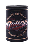 BULLZYE PROJECTION STUBBY HOLDER