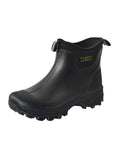 THOMAS COOK FROGGERS MENS ADVENTURE SHORT GUMBOOTS