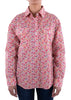 Workshirt
