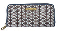 Thomas Cook Nina Wallet - Navy