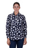 Workshirt