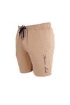 THOMAS COOK HUDSON MENS SHORTS - SAND