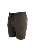 Thomas Cook Hudson Mens Shorts - Dark Green