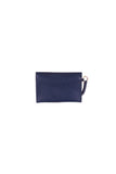 THOMAS COOK NATALIE TOTE BAG - CAMEL/NAVY