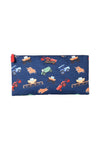 Thomas Cook Robbie Kids Pencil Case - Navy