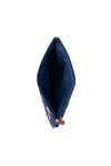 Thomas Cook Robbie Kids Pencil Case - Navy