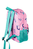 THOMAS COOK HOLLY KIDS BACKPACK - PINK