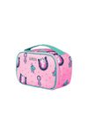 THOMAS COOK HOLLY KIDS LUNCH BAG - PINK