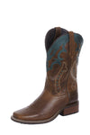 PURE WESTERN WOMENS ABILENE BOOTS [SZ:6]