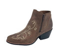 PURE WESTERN ODESSA WOMENS BOOT [SZ:6]