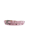 PURE WESTERN LAYLA HAT BAND - PINK 