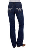Wrangler Jeans
