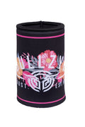BULLZYE MACKAY STUBBY HOLDER - BLACK 