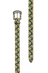 PURE WESTERN SUNNY BELT - MULTI [SZ:XS]