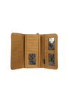 PURE WESTERN KELSEA WALLET 