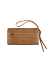 PURE WESTERN KELSEA WALLET 