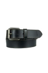 THOMAS COOK DANIEL BELT - BLACK [SZ:XS]