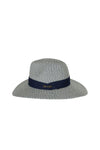 THOMAS COOK MADISON HAT - NAVY/IVORY [SZ:S]