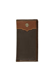 WRANGLER JOHNNY RODEO WALLET [SZ:-]