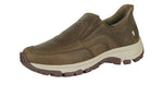 THOMAS COOK MENS MARCO COMFORT SHOE [SZ:7]