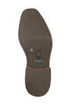 THOMAS COOK MENS TRENTHAM C TECH BOOTS - OILED CRAZY HORSE [SZ:9.0EEE]