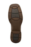 PURE WESTERN MENS GARLAND BOOT [SZ:7.0]