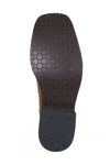 PURE WESTERN WOMENS CELINA BOOT [SZ:6]