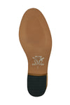 PURE WESTERN WOMENS HURST BOOT [SZ:6]