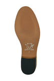 PURE WESTERN WOMENS HURST BOOT [SZ:6]