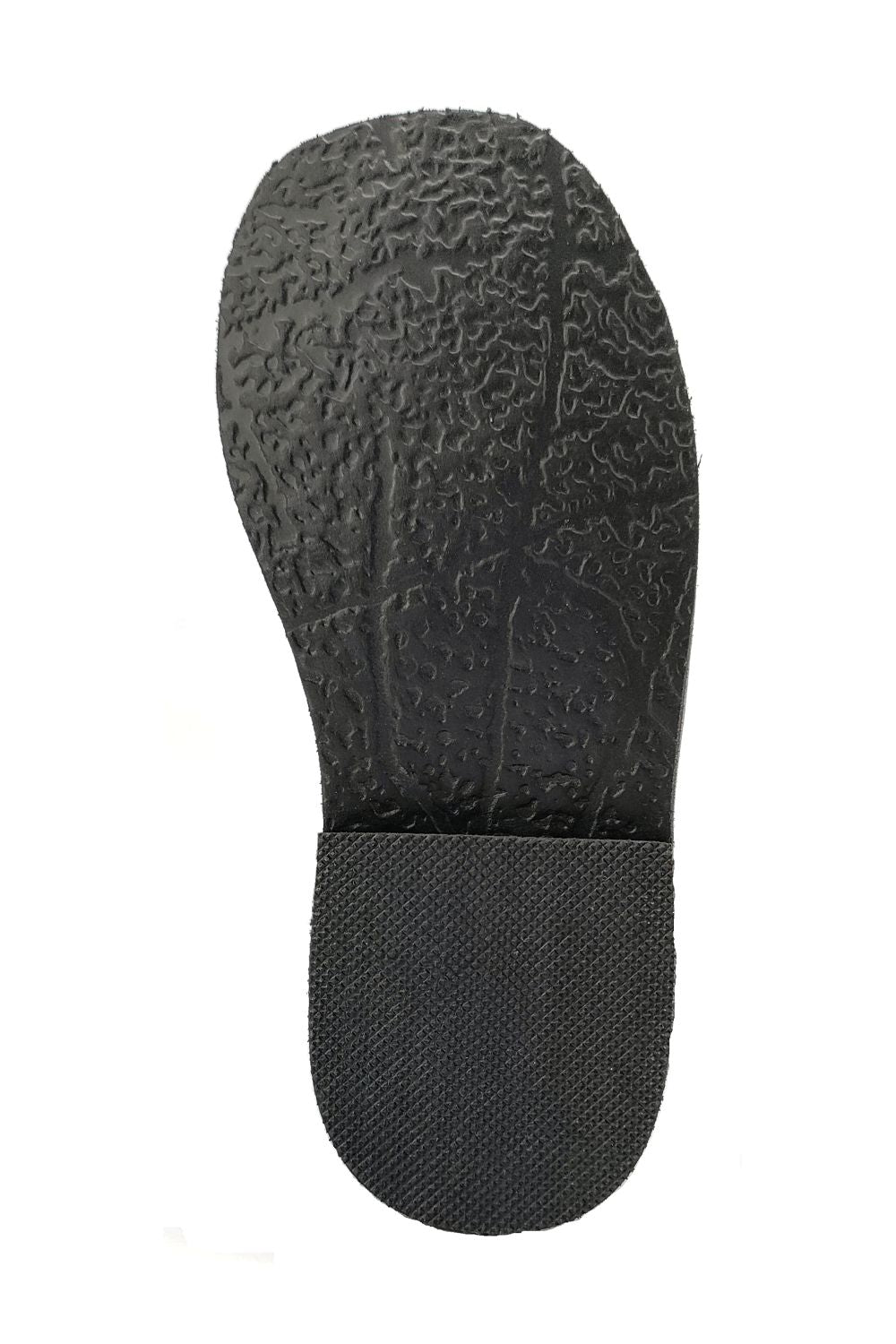PURE WESTERN CHILDRENS ABBY BOOT [SZ:J10]