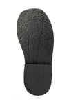 PURE WESTERN CHILDRENS ABBY BOOT [SZ:J10]