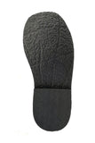 PURE WESTERN CHILDRENS ABBY BOOT [SZ:J10]