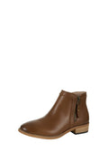 THOMAS COOK WOMENS HYDE BOOT [SZ:6]