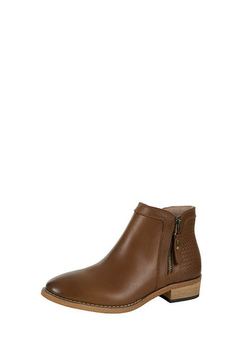 THOMAS COOK WOMENS HYDE BOOT [SZ:6]