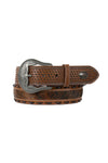 PURE WESTERN LIAM BELT [SZ:XS]