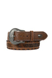 PURE WESTERN LIAM BELT [SZ:XS]