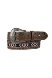PURE WESTERN GORDAN BELT [SZ:XS]