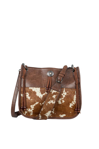 PURE WESTERN CORRINE BAG