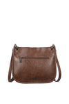 PURE WESTERN CORRINE BAG