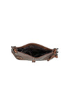 PURE WESTERN CORRINE BAG